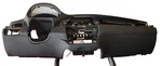 07-13 Oem Bmw E70 E71 X5M X6M Dashboard Hud Panel. Fixed Price $533.50.