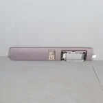 1990-1998 Porsche 911 964 993 Dashboard Knee Panel Leatherette Oem. Fixed Price $485.99.