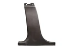 16-20 Jaguar X260 Xf Left Driver Side Lower B Pillar Trim Panel GX6331057AC Oem. Fixed Price $57.00.