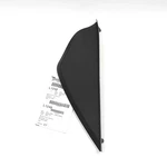 2024 2025 Buick Encore Gx Dash Panel Right End Cover 42485130. Fixed Price $23.99.