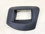 16-23 Mazda CX-9 CX9 Dash Instrument Panel Head Up Display Bezel Trim Cover Oem. Fixed Price $42.50.