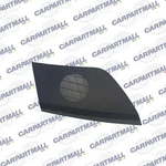 07-11 Toyota Camry Right Passenger Side Dash Speaker Tweeter Cover 55473-06020. Fixed Price $31.97.