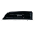 2015-2024 Ford Edge Front Right Passenger Air Vent Grille Oem EM2B-19C68. Fixed Price $49.00.