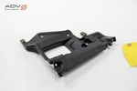 2016-2018 Toyota RAV4 Under Dashboard Left Side Lower Trim Cover Panel Oem. Fixed Price $44.99.