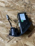 2009-2012 Flex Driver's Lh Vent & Headlight Switch 8A83 19C696 A/b. Fixed Price $38.00.