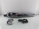Miscellaneous Dashboard List Audi A6 Avant (C8) 2020 4K1857200EV58 /. Fixed Price $296.11.