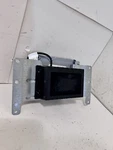 2018 Ford F150 Display Screen Sync Module Oem JL3T-14G370-GSF. Fixed Price $293.10.
