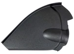 2010-2015 Chevrolet Camaro Front Left Driver Dash End Cap Cover Trim Used Oem Gm. Fixed Price $39.95.