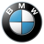 Genuine Bmw Parking Brake Control 34-41-1-163-961. Fixed Price $122.10.