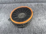 Toyota Tundra 22-25 Door Speaker Audio Jbl Front Right Left 86160-06850 Oem. Fixed Price $94.99.