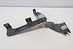 14-19 Oem Maserati Ghibli M157 3.0L Front Right Intercooler Bracket Holder. Fixed Price $100.00.