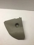 13-20 Toyota Sienna Lower Panel Side Cover Trim Rh 55435-08010 Gray Oem. Fixed Price $45.99.