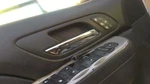 SILVRDO35 2013 Door Handle Interior 31070547. Fixed Price $92.25.
