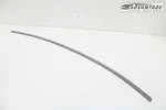 2016-2019 Volkswagen Passat Dash Instrument Panel Upper Trim Molding Gray Oem. Fixed Price $53.89.
