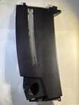 2007 To 2018 Mercedes Dodge Sprinter Left Dash Vent Trim Panel A9066890007 J4692. Fixed Price $35.00.