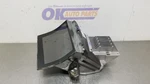 11-16 Bmw 535I Oem Heads Up Display 62309350465. Fixed Price $120.49.