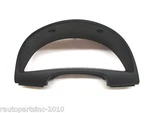 2007 Toyota Camry Speedometer Trim Bezel 55404-33130 Oem 08 09 10. Fixed Price $51.00.