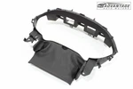 2020-2024 Cadillac CT5 Dashboard Speedometer Cluster Bezel Cover Trim Oem. Fixed Price $69.99.