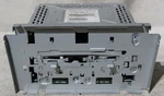 Nissan Altima 2007 2008 2009 Factory 6 Cd Changer Bose Radio 28185ZN40C. Fixed Price $50.59.