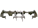 2023 Fisker Ocean One Dashboard Frame FM2940100008C Oem. Fixed Price $549.99.