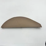 2001-2006 Acura Mdx Left Side Dash End Cap Cover Trim Panel 77216-S3V-A020 Oem. Fixed Price $34.00.