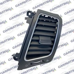 2014 2015 Kia Sorento Center Dash Right Side A/c Air Vent Grille 2U974-20105 Oem. Fixed Price $33.97.