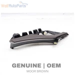 2015-2018 Audi S8 Left Upper Dash Trim / Panel. Fixed Price $19.99.