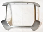 2014-2019 Gm Sierra Chevy Silverado Dash Radio Control Center Bezel Oem 23136581. Fixed Price $39.50.