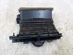 23-25 Honda Accord Front Left Side Dashboard Hvac A/c Air Vent Grille Cover Oem. Fixed Price $47.50.