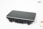 2014-2016 Mercedes CLA250 C117 Dash Audio Radio Navigation Display Screen Oem. Fixed Price $260.69.