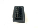 2013-2017 Honda Accord Right Dashboard Defroster Vent Oem. Fixed Price $17.99.
