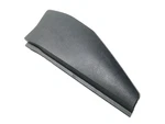 13 14 15 16 Scion Fr-s Dash End Cap Cover Driver Side Left Oem 71K Miles. Fixed Price $17.46.