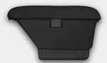 Acura Rsx Boomerang Center Console Armrest Legendary Rare Honda Integra DC5 Usdm. Fixed Price $850.00.