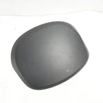 10-17 Chevy Equinox Instrument Panel Upper Cluster Speedometer Cover 25780279. Fixed Price $21.97.