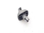 2009-2015 Honda Pilot Suv Truck Van Windshield Mounting Clip. Fixed Price $19.50.
