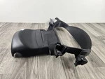 2024 Mazda CX-9 Dash Instrument Panel Speedometer Cluster Bezel Trim Oem. Fixed Price $66.75.