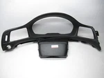 13-18 Acura Ilx Instrument Cluster Gauge Bezel Center 77350TX4A0 Oem 77200TX6A0. Fixed Price $22.39.