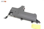 2023 - 2025 Toyota Prius Dashboard Left Driver Side Trim Cover Panel Oem. Fixed Price $44.99.