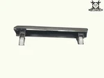 Dash Left Driver Side Molding Trim Cover Panel Honda Odyssey 2018-2024 Oem. Fixed Price $29.99.