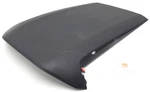 2017-2021 Honda Civic Hatch Speedometer Cluster Visor Dashboard Panel Cover Oem. Fixed Price $55.55.