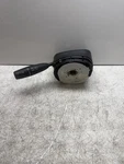 2018-2023 Dodge Charger Challenger Steering Column Turn Switch Clock Spring. Fixed Price $200.00.
