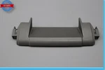 06-09 Land Rover Range Sport Center Dash Display Cover Bezel Trim Oem. Fixed Price $32.00.