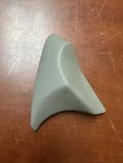 2011-2015 Chevrolet Cruze Left Dash Side Trim Panel Cover Molding 95034595 Oem. Fixed Price $19.99.