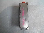 2005-2011 Chevrolet Buick Cadillac Power Control Module 10361107. Fixed Price $44.99.