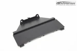 2020-2024 Ford Explorer Dashboard Instrument Panel Cover Trim Oem. Fixed Price $39.99.