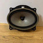 05-11 Toyota Camry 05-12 Avalon Front Side Door Audio Sound Speaker 86160-AA420. Fixed Price $34.95.