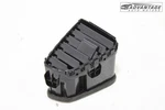 2016-2022 Honda Hr-v Dashboard Center Left Side Ac Air Vent Grille Oem. Fixed Price $39.99.