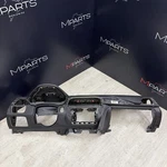 (pickup Only) 15-20 Bmw F80 F82 F83 M3 M4 Dashboard Panel Hud Black. Fixed Price $250.00.