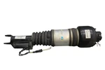 03-11 Mercedes W219 CLS500 CLS550 Front Right Side Air Shock Absorber Strut Oem. Fixed Price $140.00.