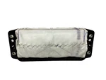 2020 2021 2022 Vw Passat Right Side Dash Airbag 561 880 204. Fixed Price $80.00.